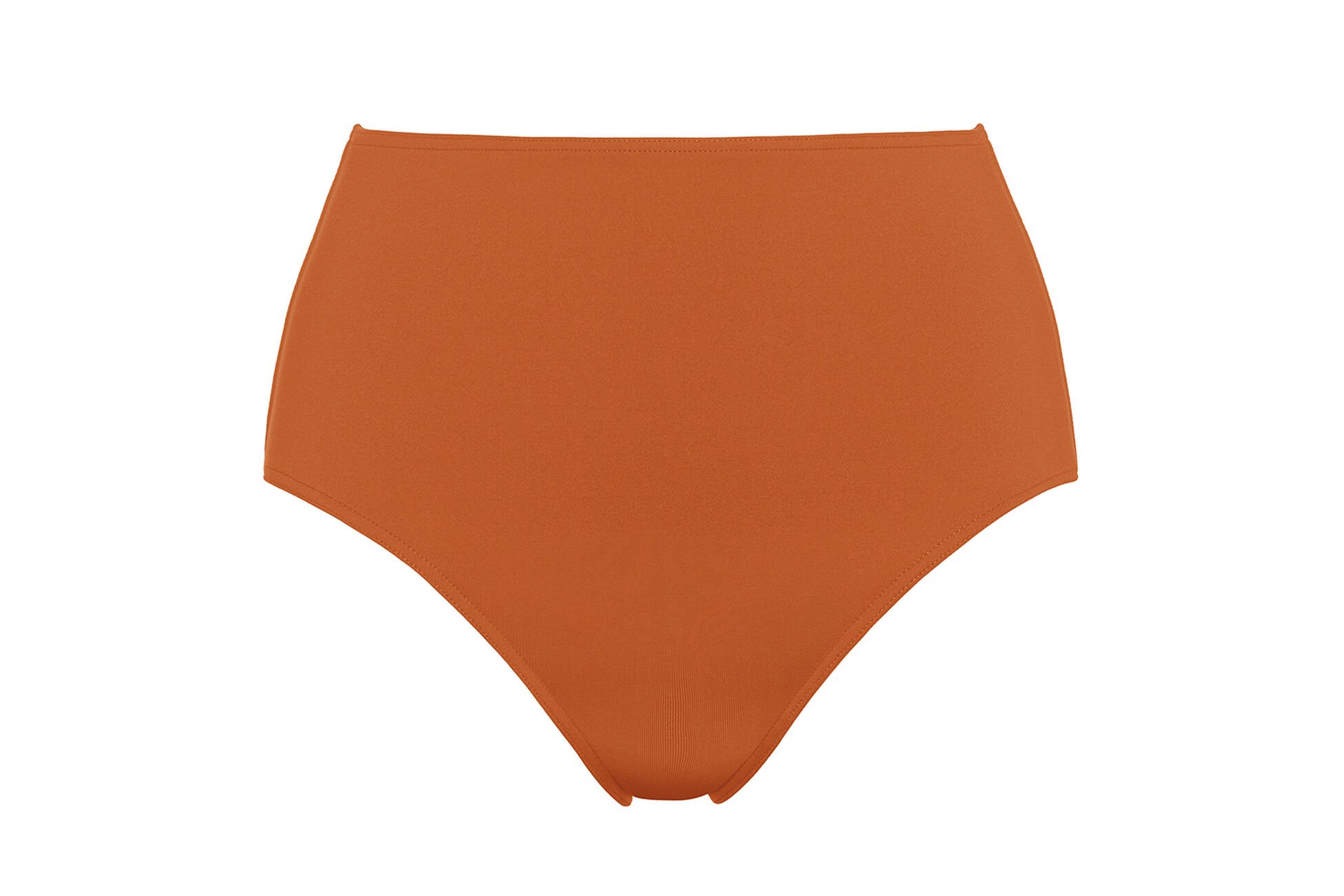 Remember Culotte taille haute ECORCE E25