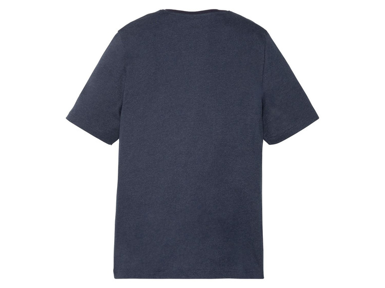 Pyjama voor heren, S - XL