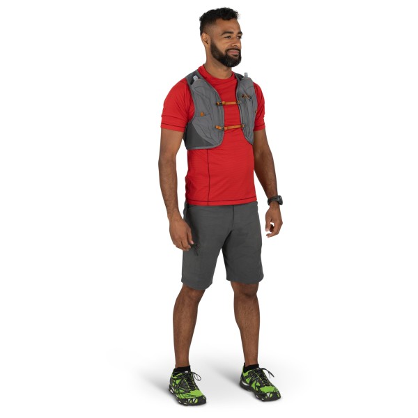 Osprey - Duro LT - Gilet de running