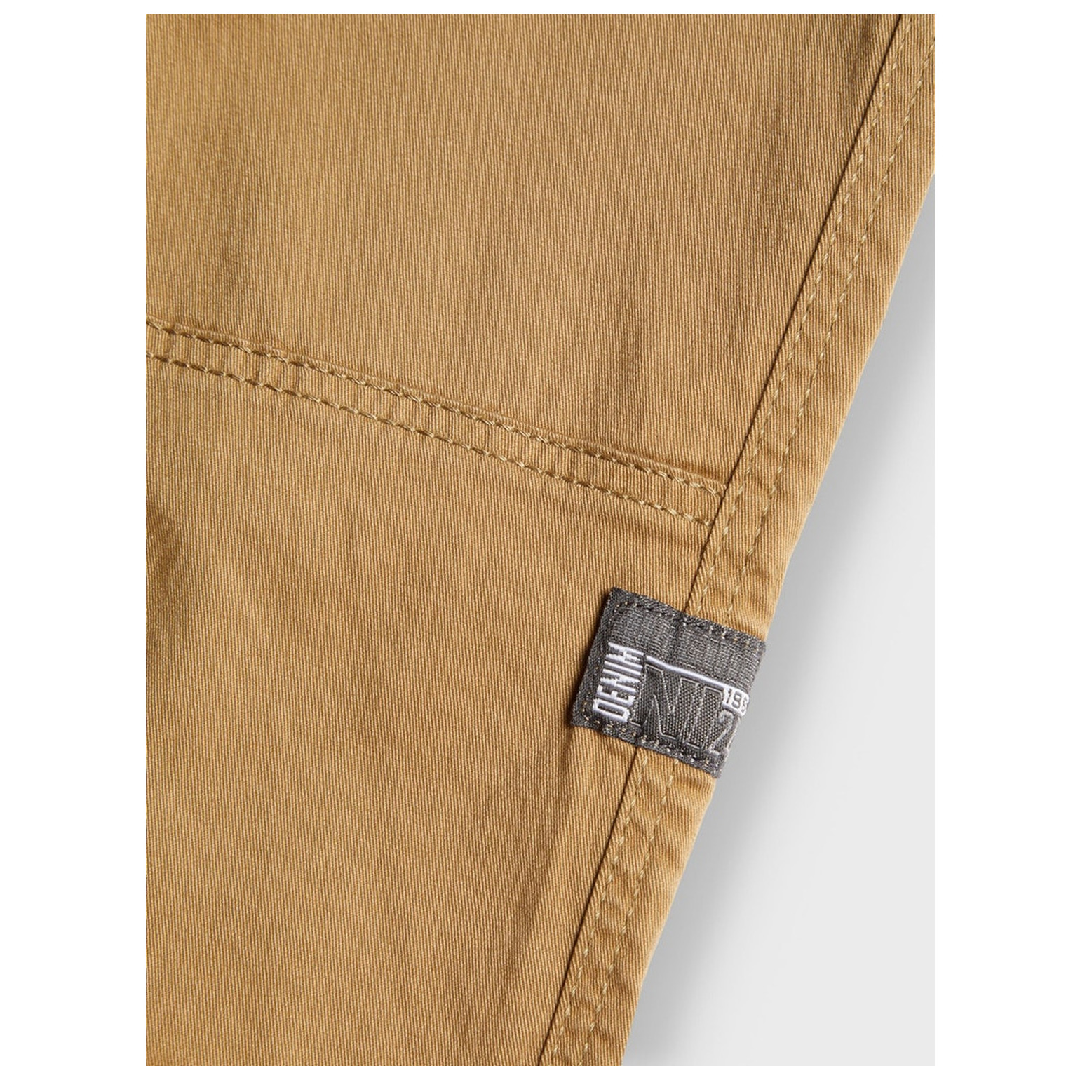 name it NKMRYAN CARGO R TWI PANT 2222-