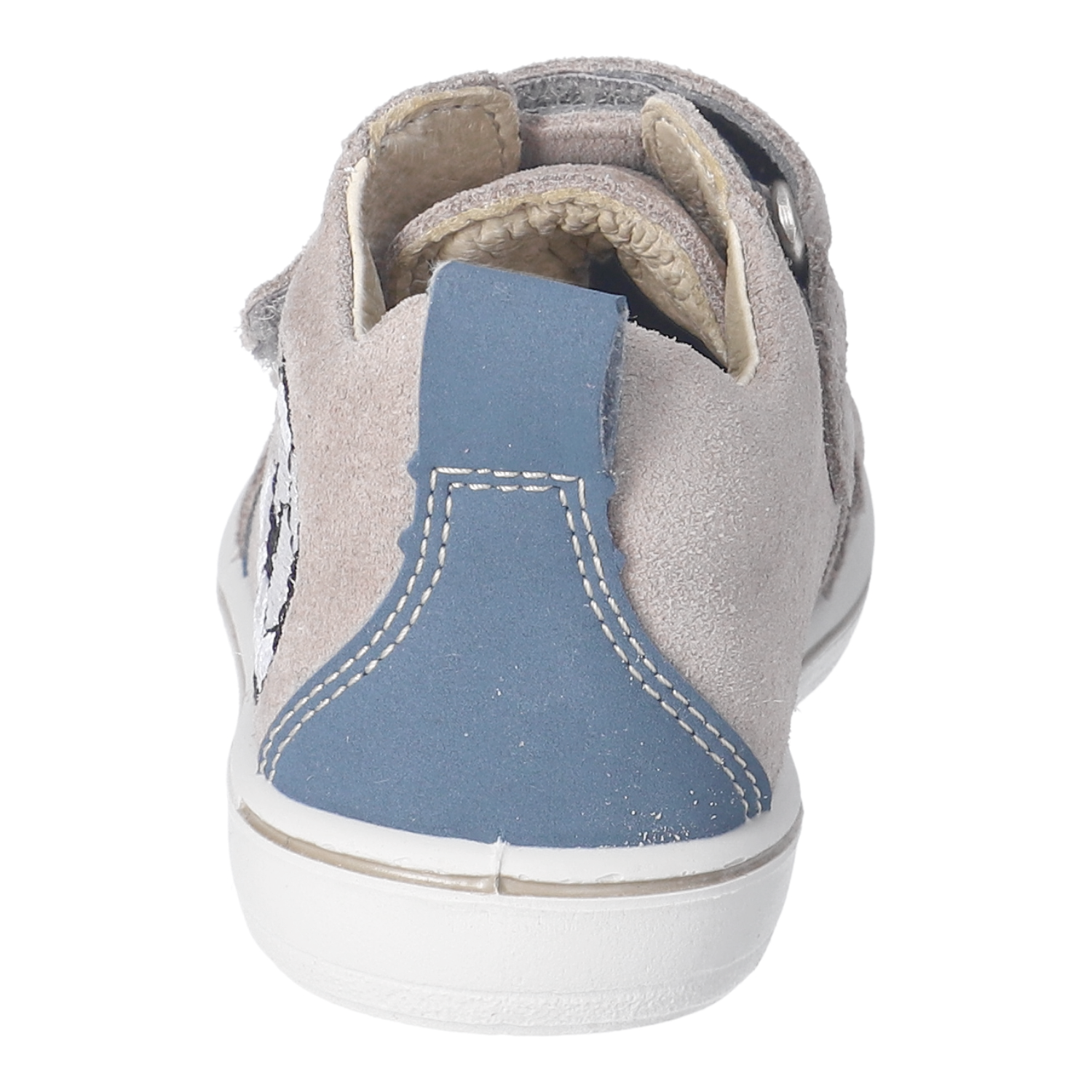 LIV - Sneaker