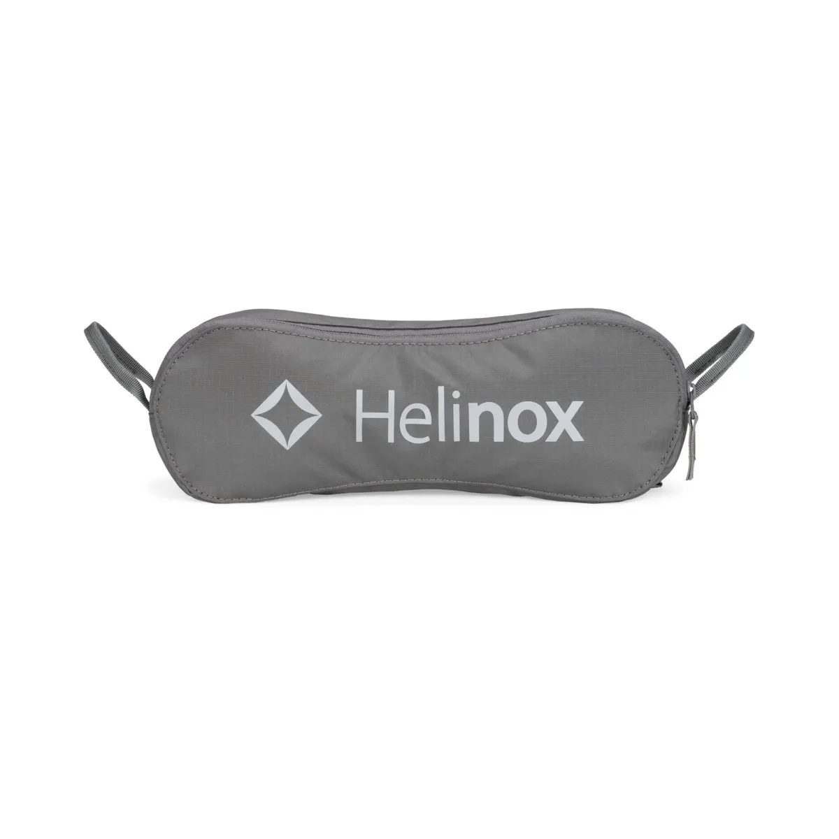 Helinox Chair One Charcoal