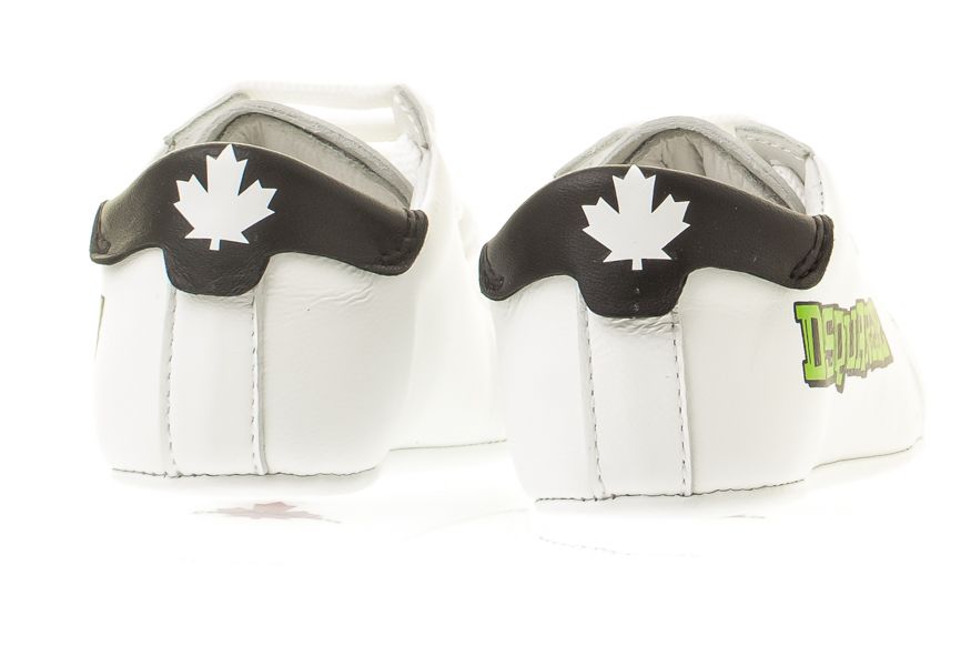 Dsquared2 Babyschoenen