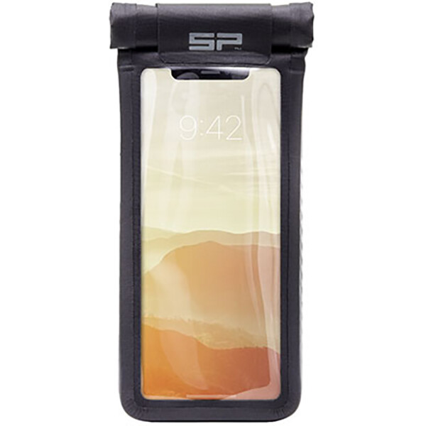 SP Connect - Housse Smartphone universelle Universal Phone Case