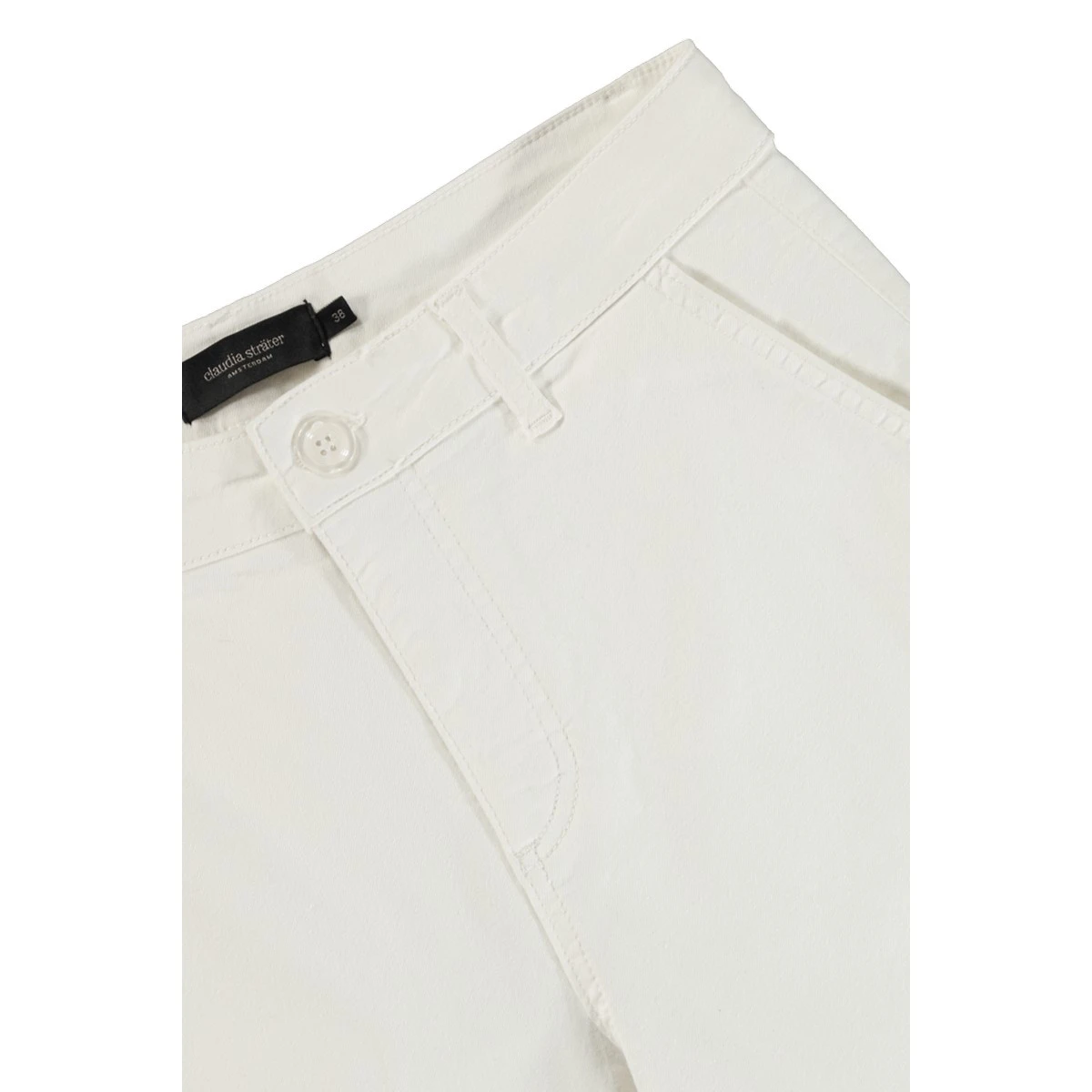 Dames Broek 25042