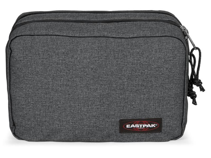 Eastpak Necessaire Mavis Necessaire, Dunkelgrau