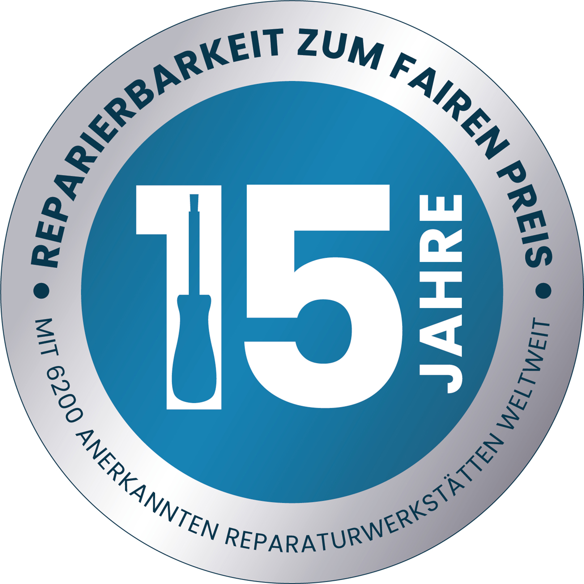 TEFAL Wasserkocher KO2008 - schwarz - 1,7 Liter