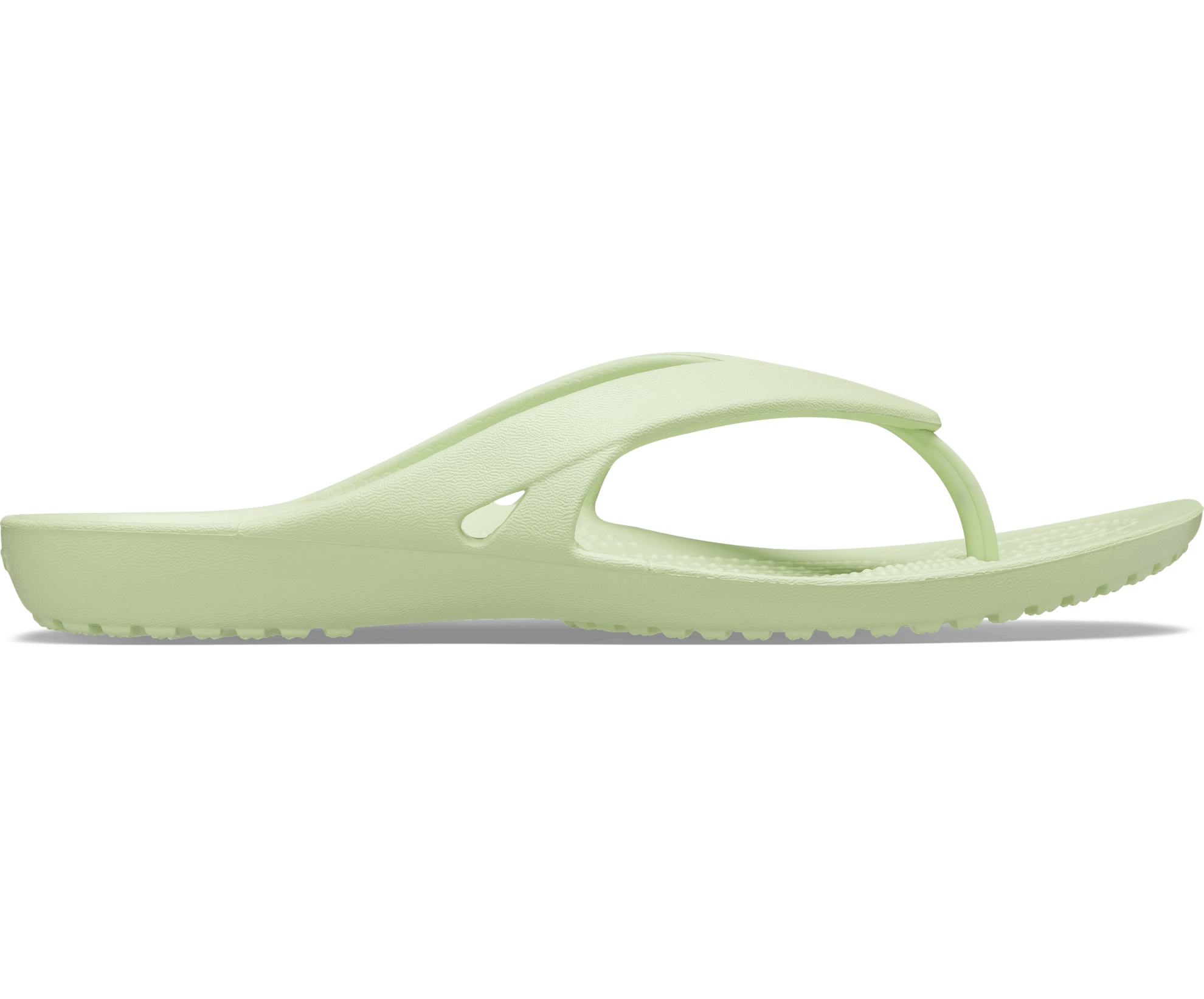 Women’s Kadee II Flip