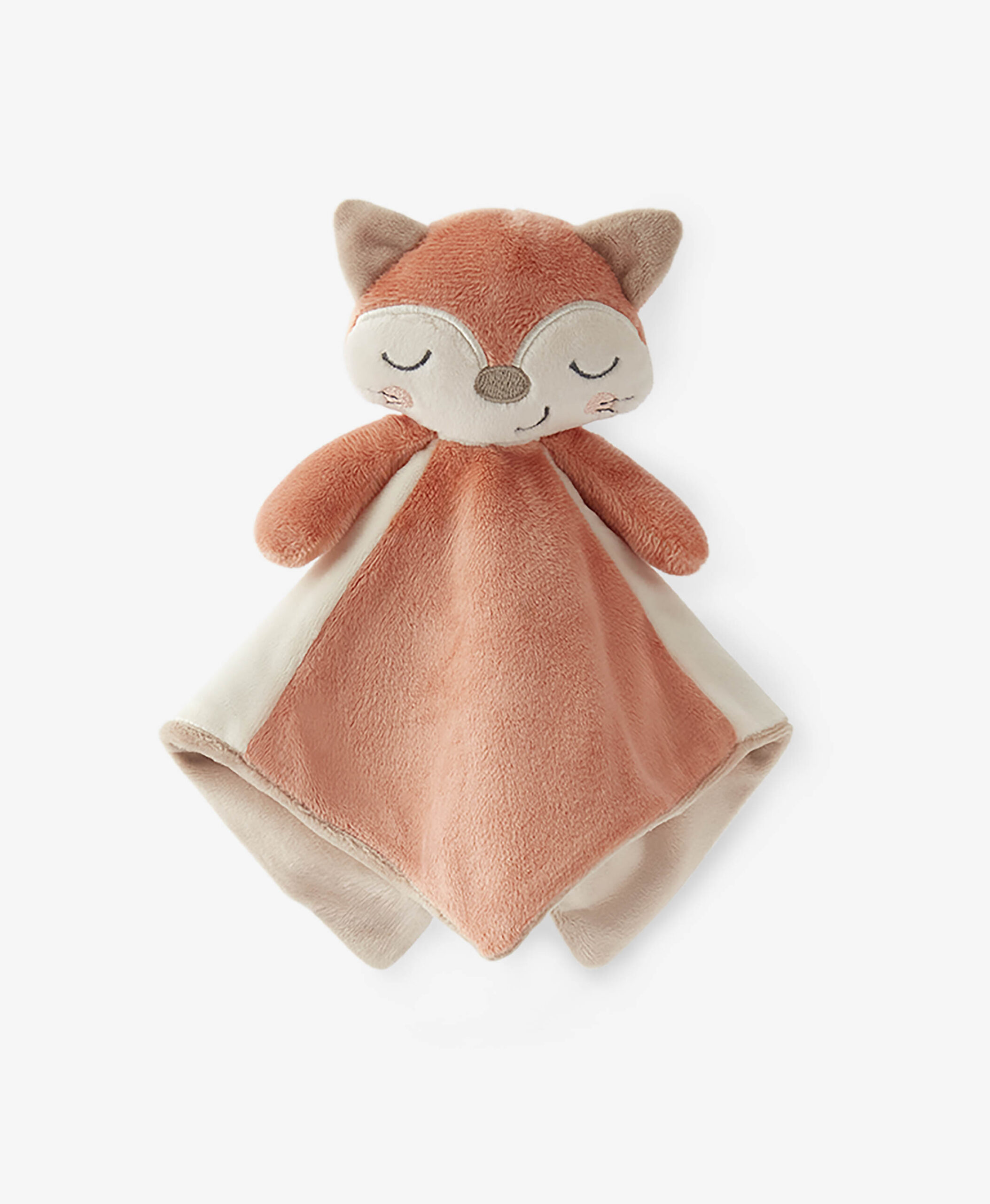Kuscheldecke