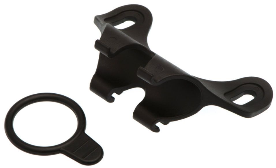 Blackburn AirStik SL Minipumpe kaufen | Bike-Discount