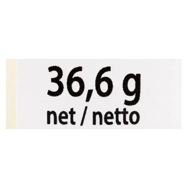 Be-Life Colina Inositol 60 cápsulas