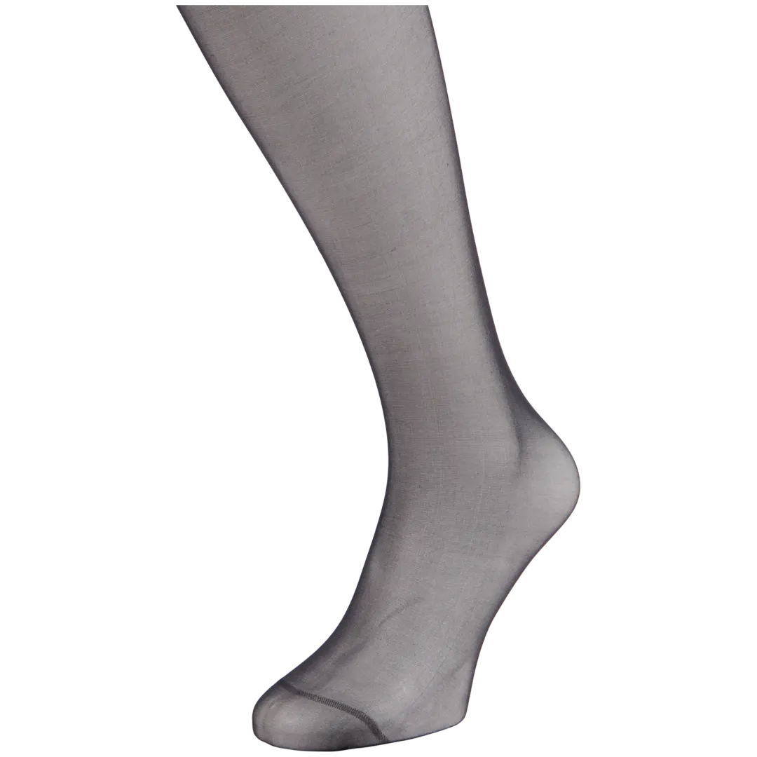 Kate Legwear Tummy Control shapingpanty 20 denier Maten 36 - 50