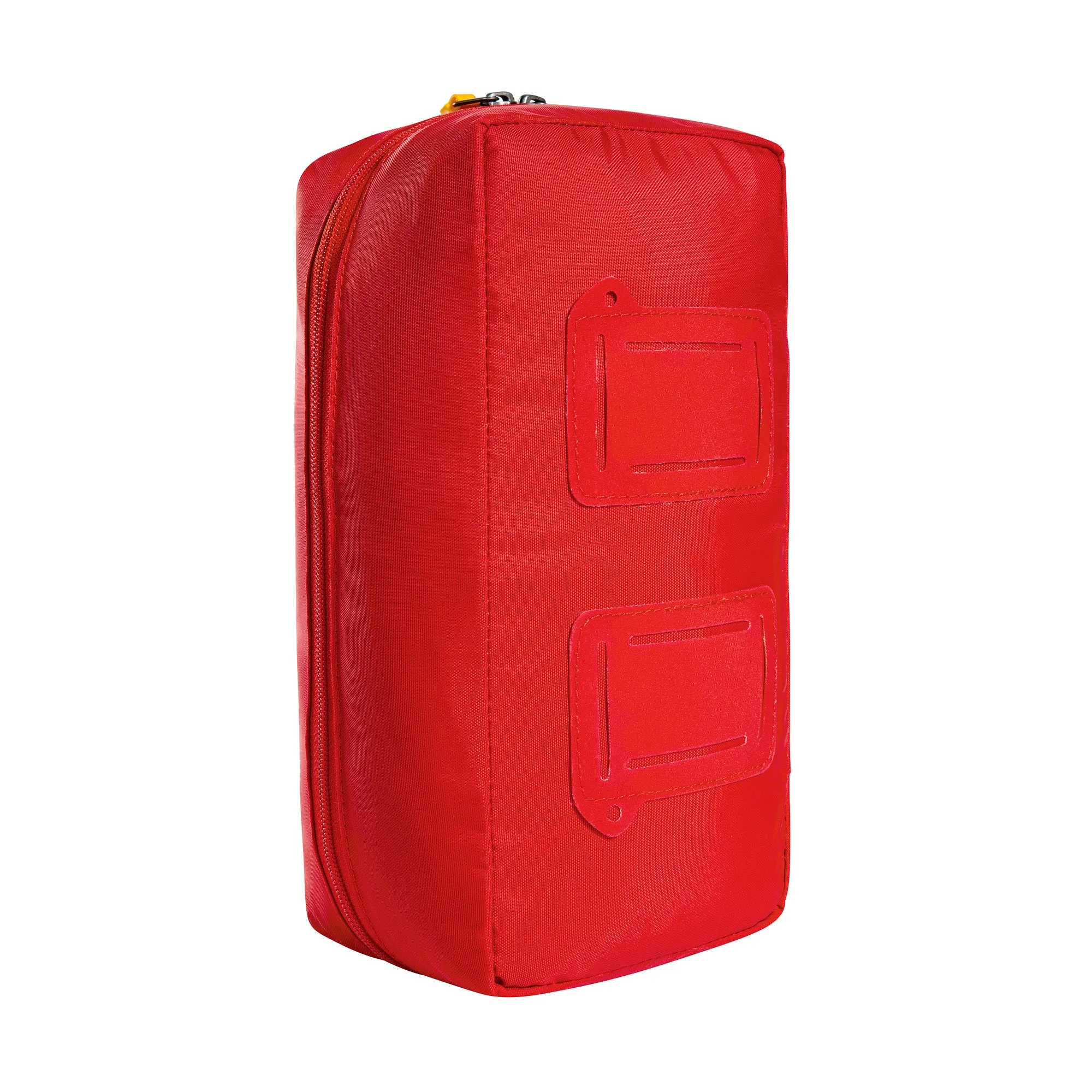 Tatonka -  Tatonka First Aid Kit Advanced rot