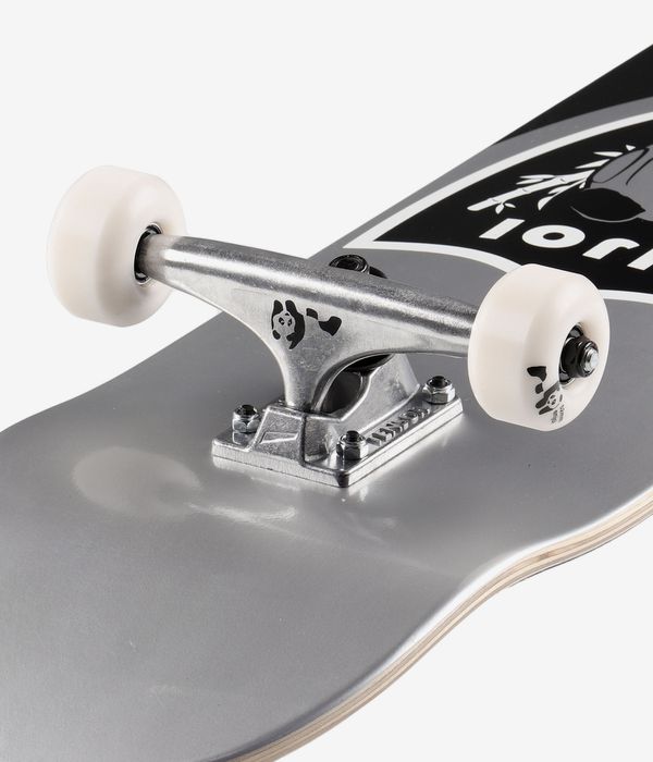 Enjoi Oaktown 8