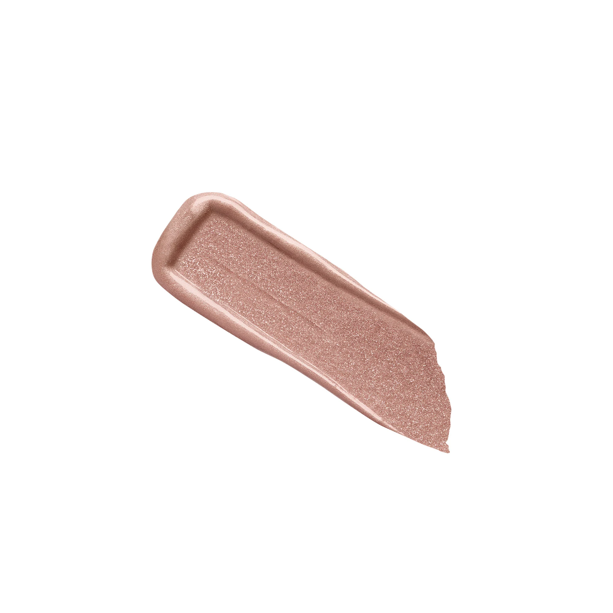 Idôle Tint - Ombre à Paupières Liquide Multi-usage |- 02 DESERT SAND