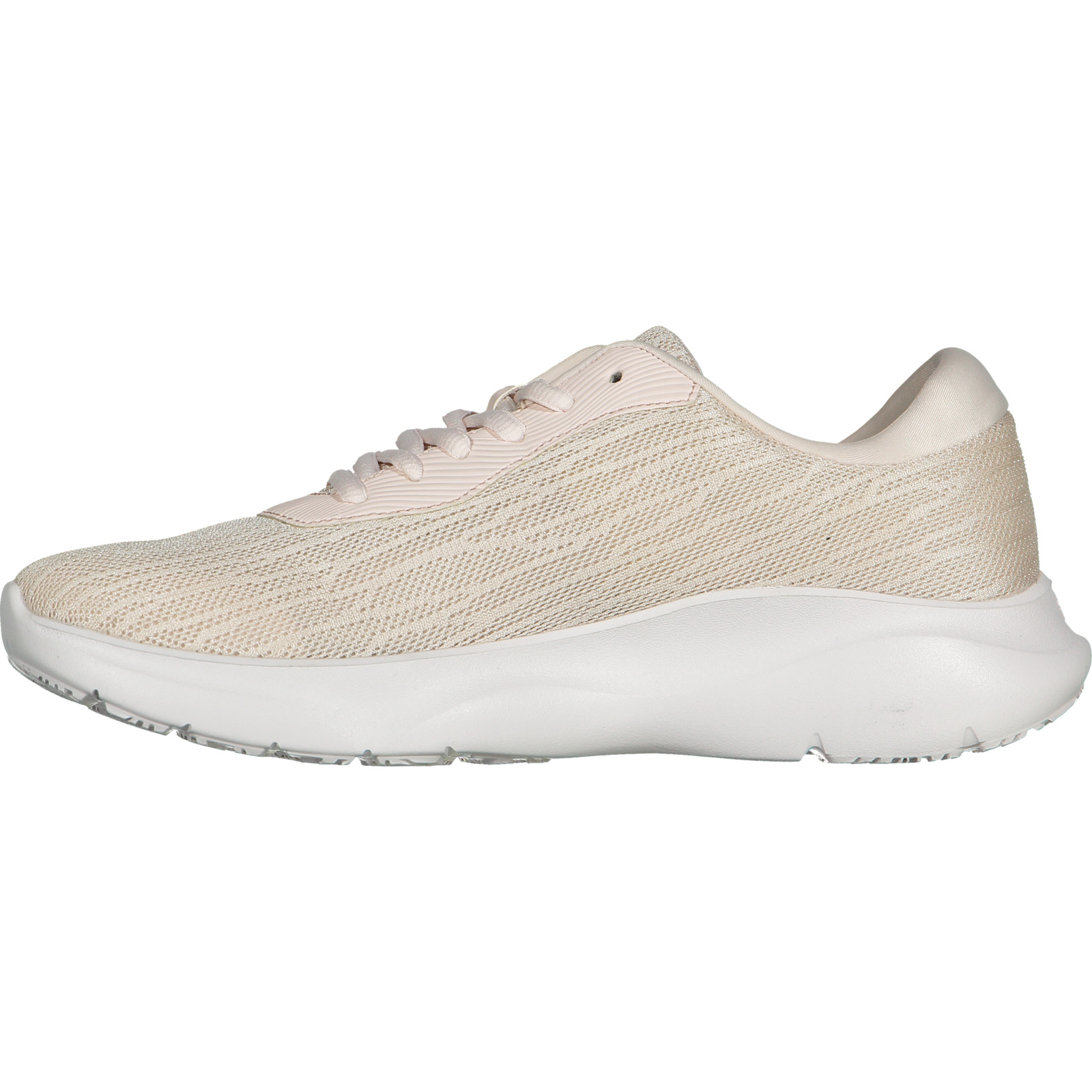 Lotto Vega 1 AMF II Da., 36, rosa