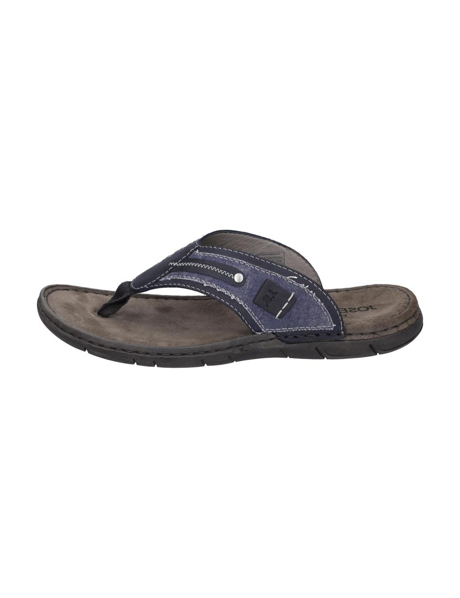 Zehentrenner Paul 57, jeans