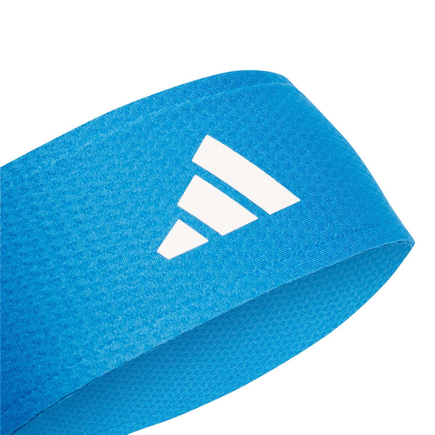 adidas AeroReady Bandana