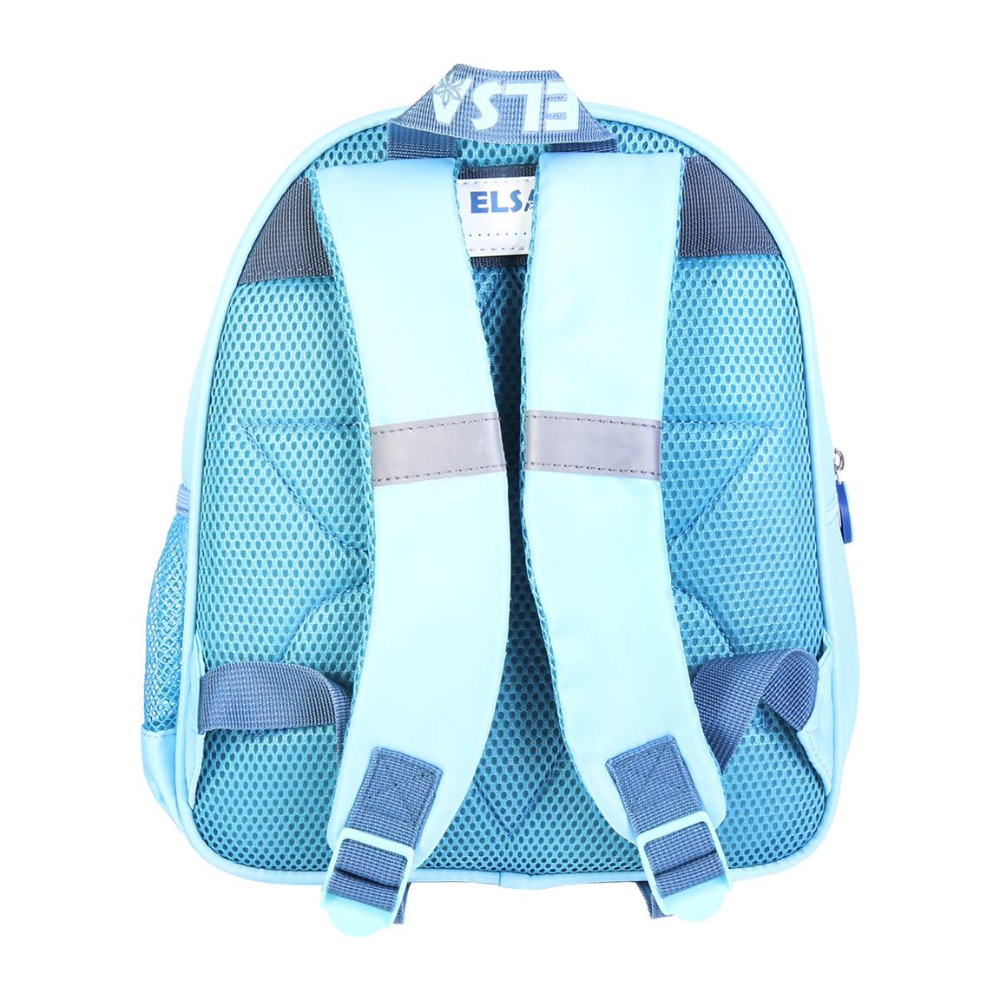 Mochila Frozen 73436