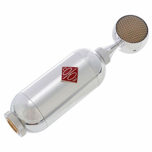 Soyuz 023