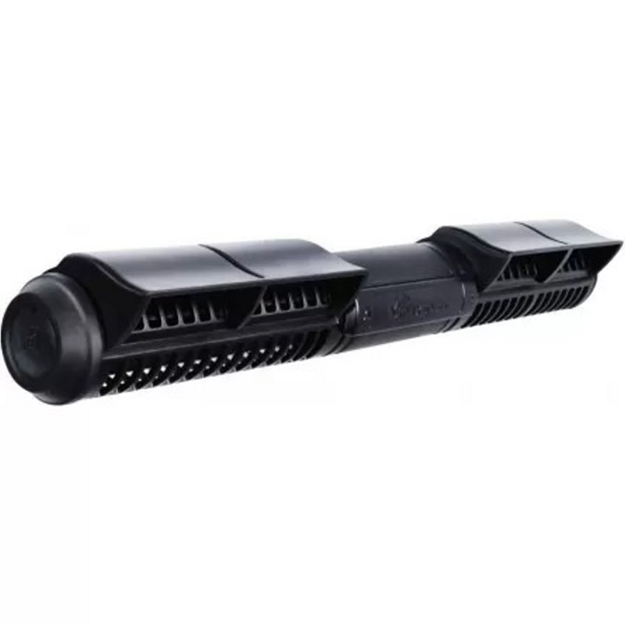 MAXSPECT GYRE 330 SIMPLES (AMPLIADO)