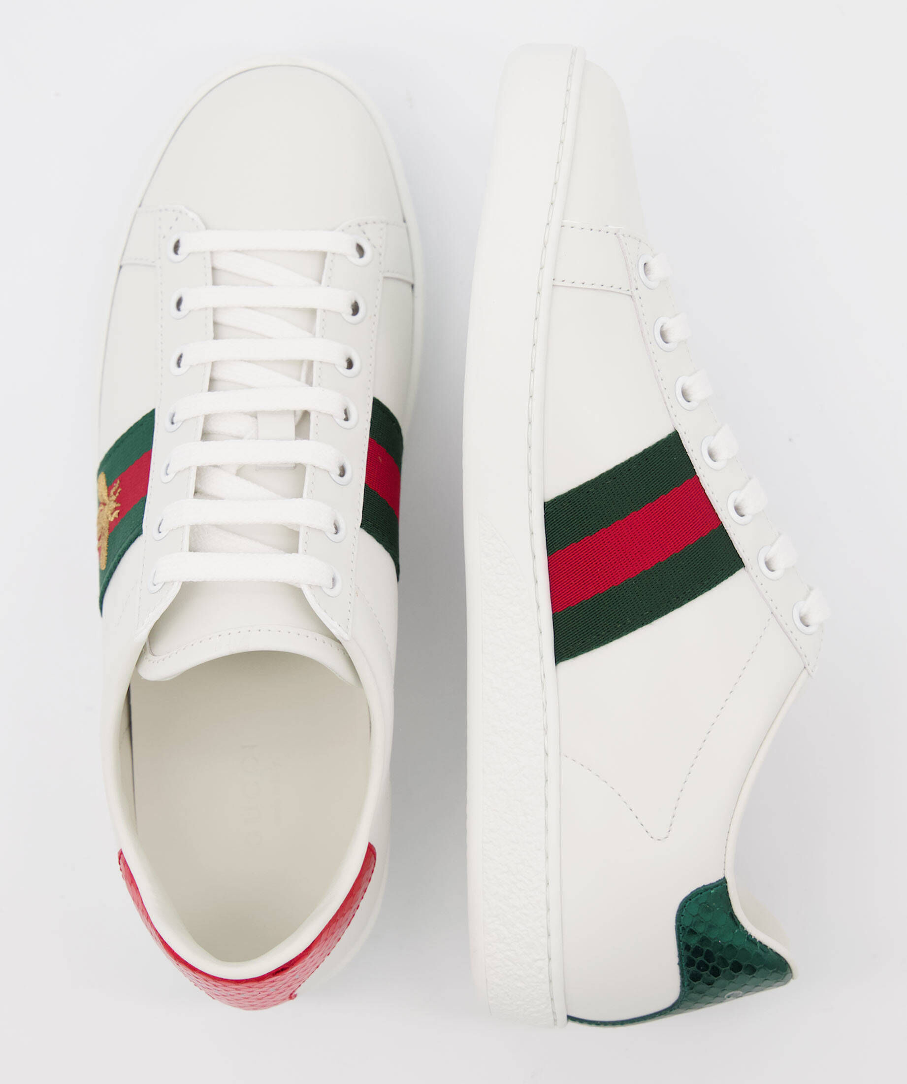 Gucci| Damen Sneaker 