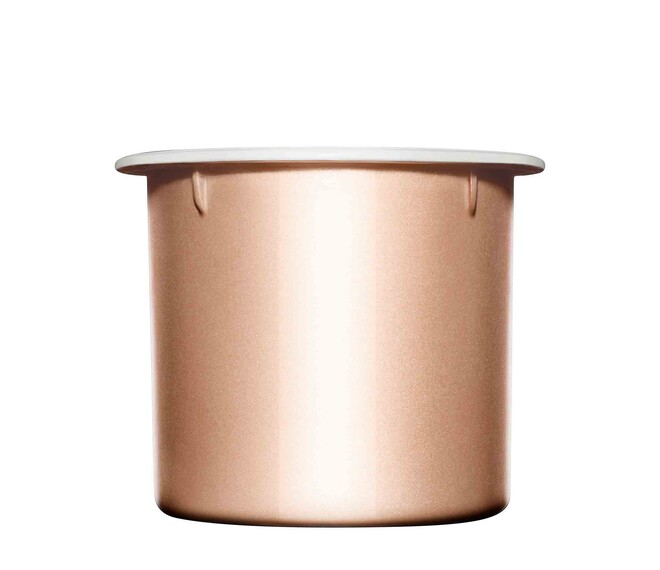 Clarins Extra Firming Refill Refill Jour Tout Peaux