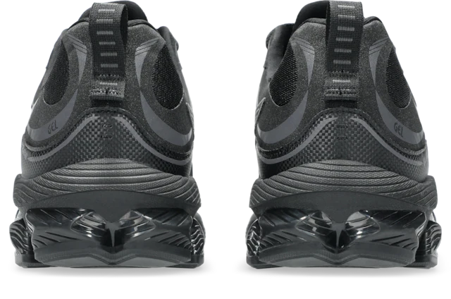ASICS SportStyle Sneaker »GEL-QUANTUM 180 VIII«