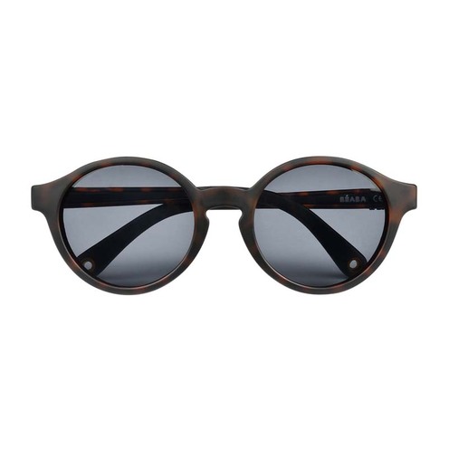 Lunettes 2-4 ans Ecaille - BEABA