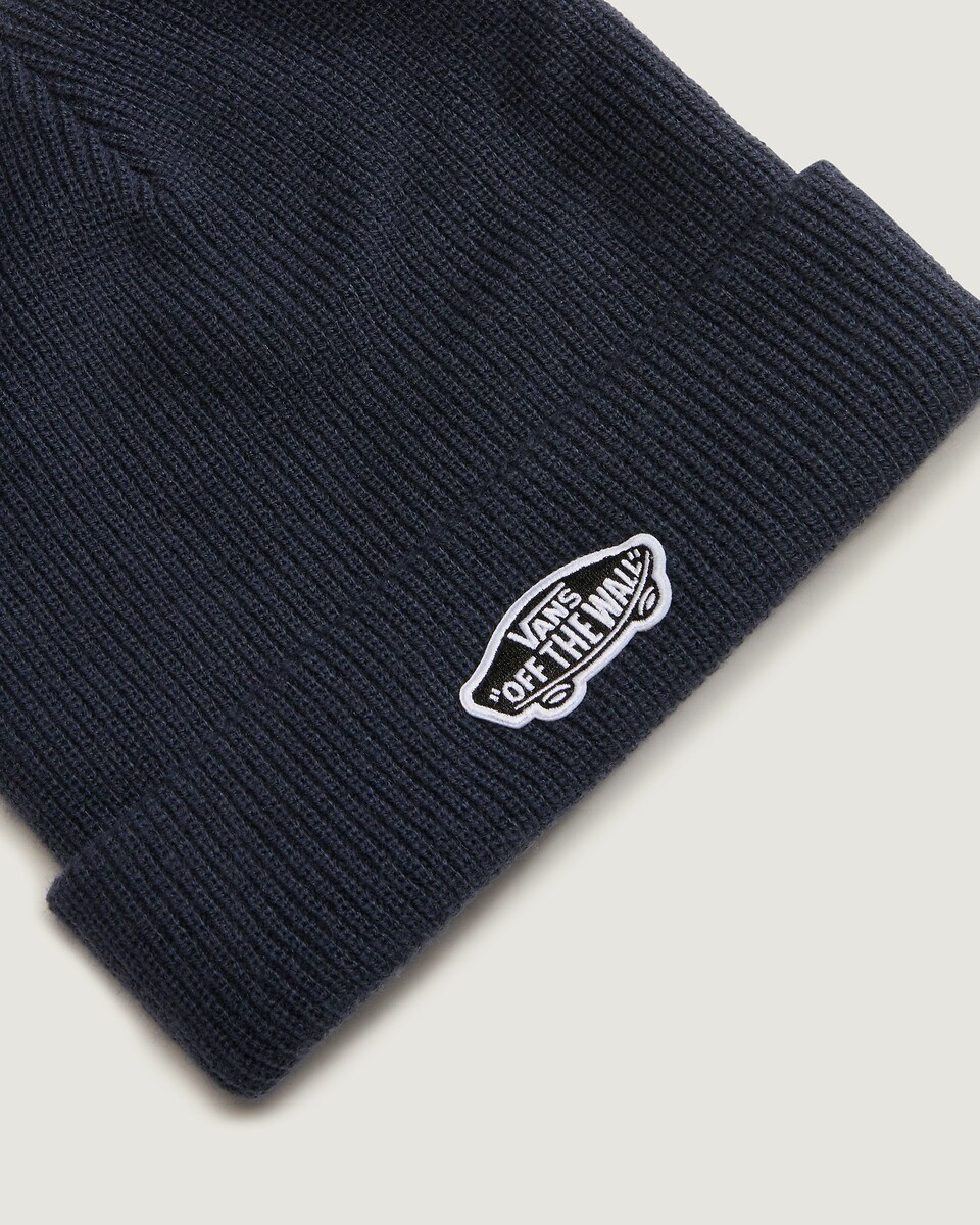 VANS<br>Beanie Classic Cuff