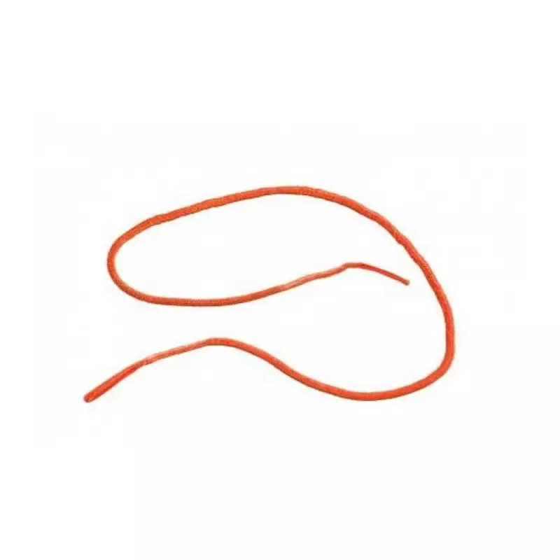 Pièce détachée barre kitesurf PLKB Navigator V5/6 safety line