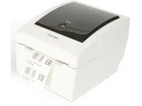 Toshiba TEC B-EV4T-GS14-QM-R - Etiketprinter - direkte termisk/termisk overførsel - Rulle (2,54 - 11,2 cm) - 203 dpi - op til 127 mm/sek. - parallel, USB, LAN, seriel