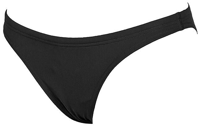ARENA - BAS DE MAILLOT DE BAIN SOLID BOTTOM