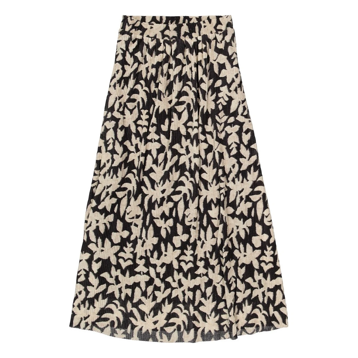 Dames Top B50007