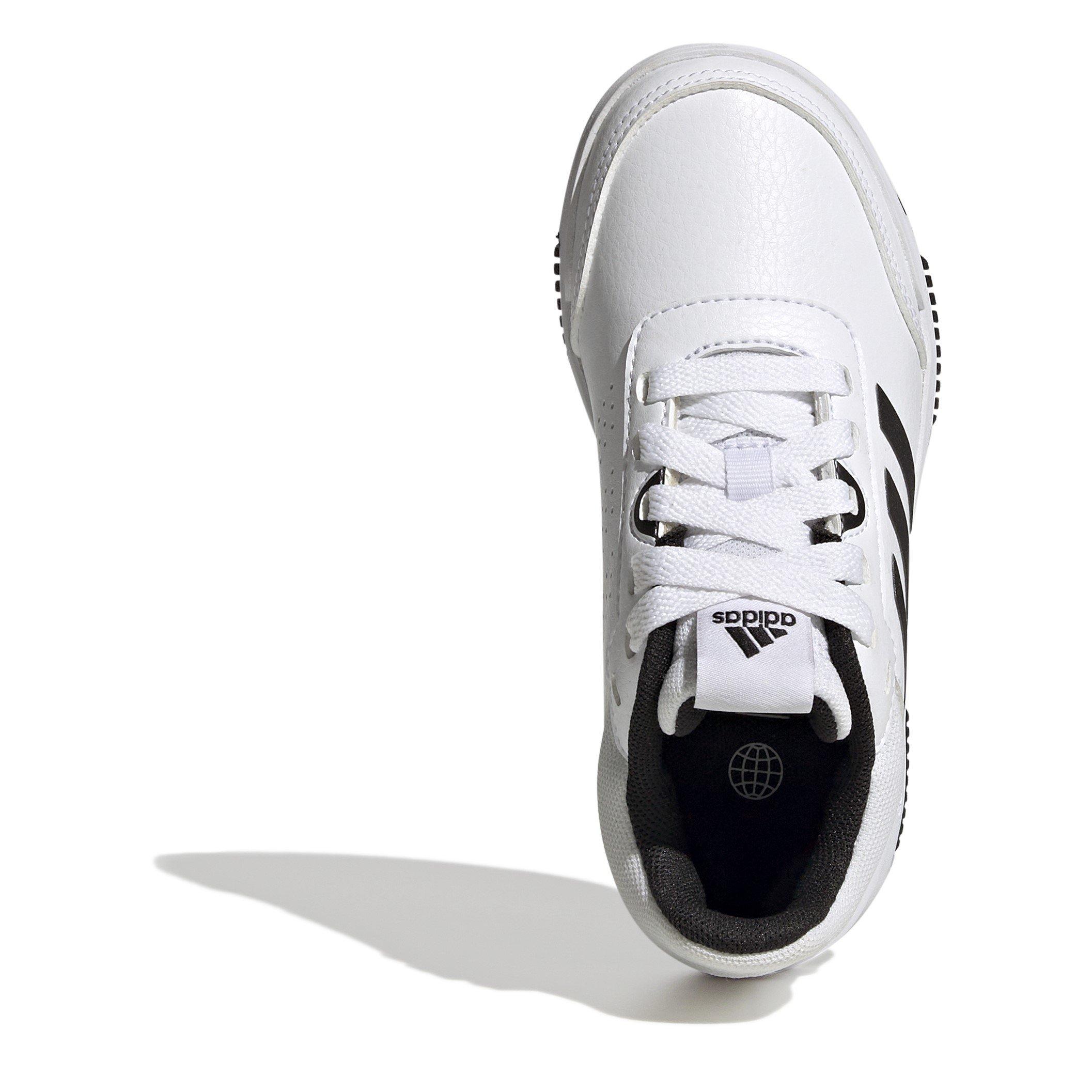 adidas Tensaur Sport 2.0 Trainers Childrens