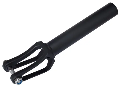 Striker Aether SCS/HIC Løbehjul Forgaffel | SkatePro