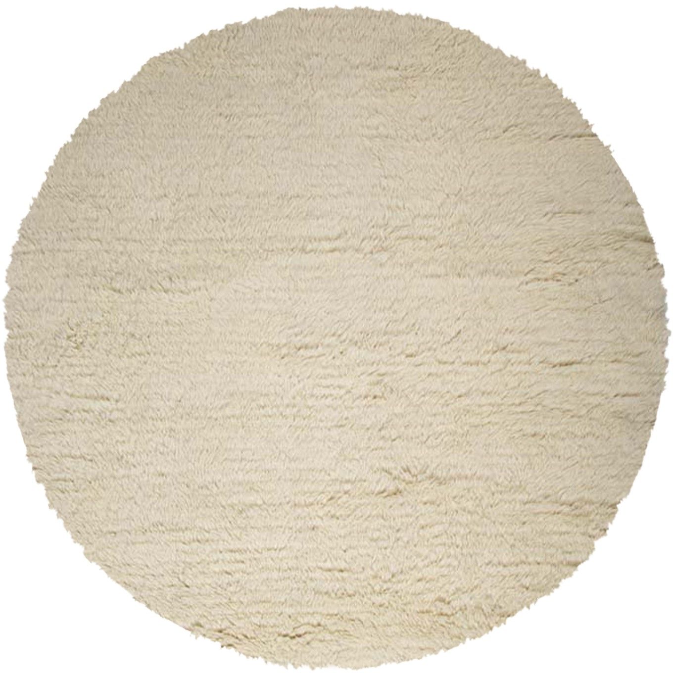 Vloerkleed White 011 Merano  | Brinker
