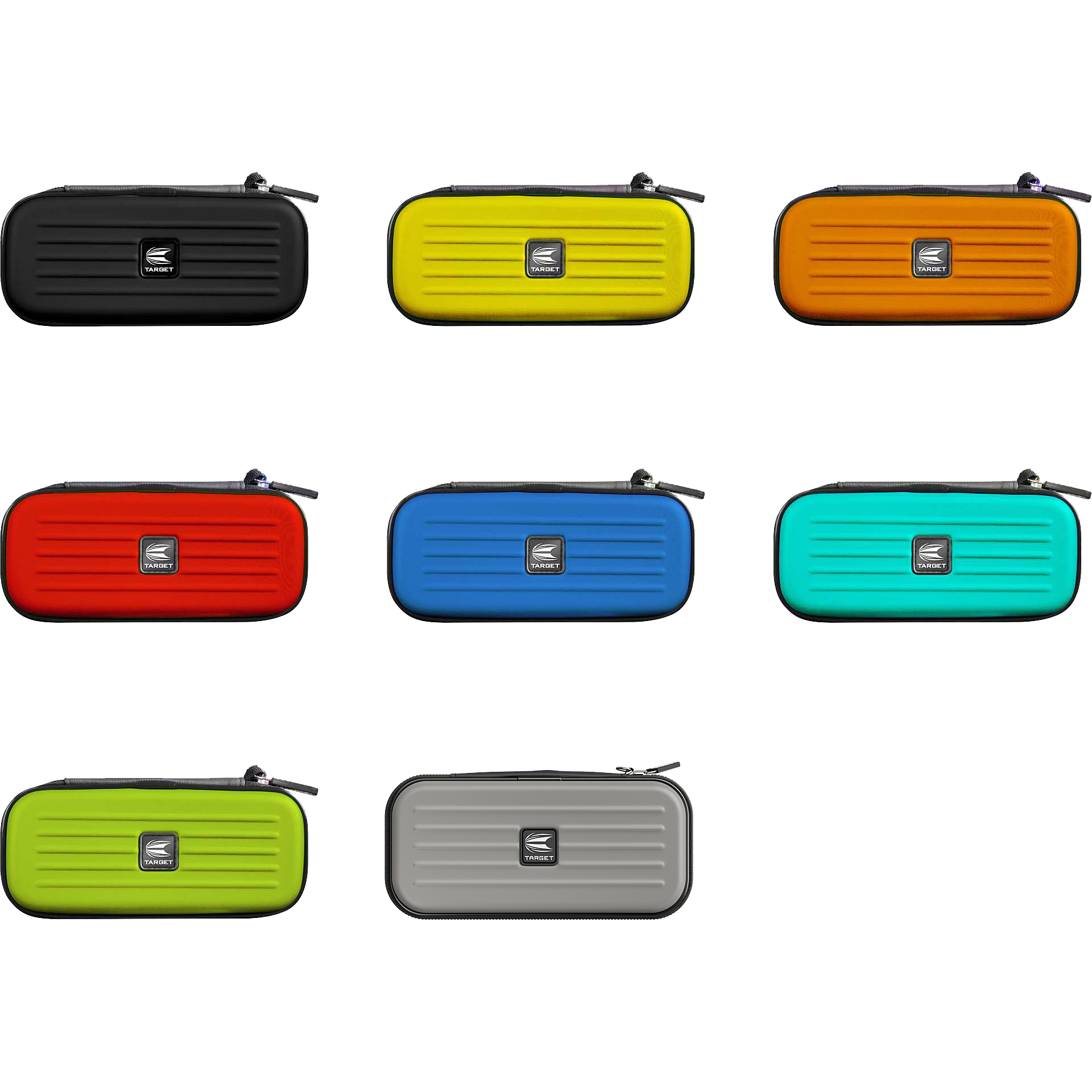 Target - Takoma Dart Wallet