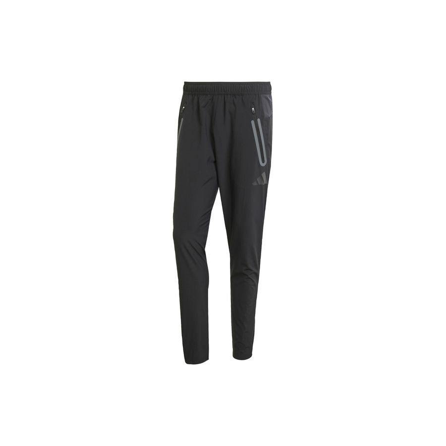 Adidas Pantalon de voyage Vis Tech Tiro 25 Pro Real Madrid