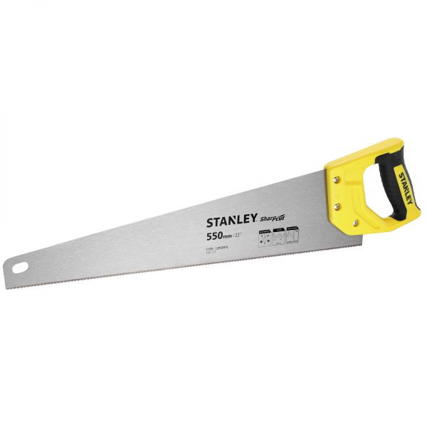 Stanley Serrote Universal 22