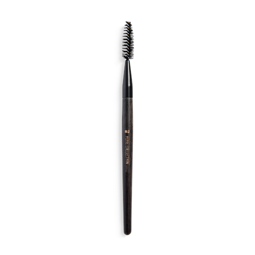 Nilens Jord Mascara Brush