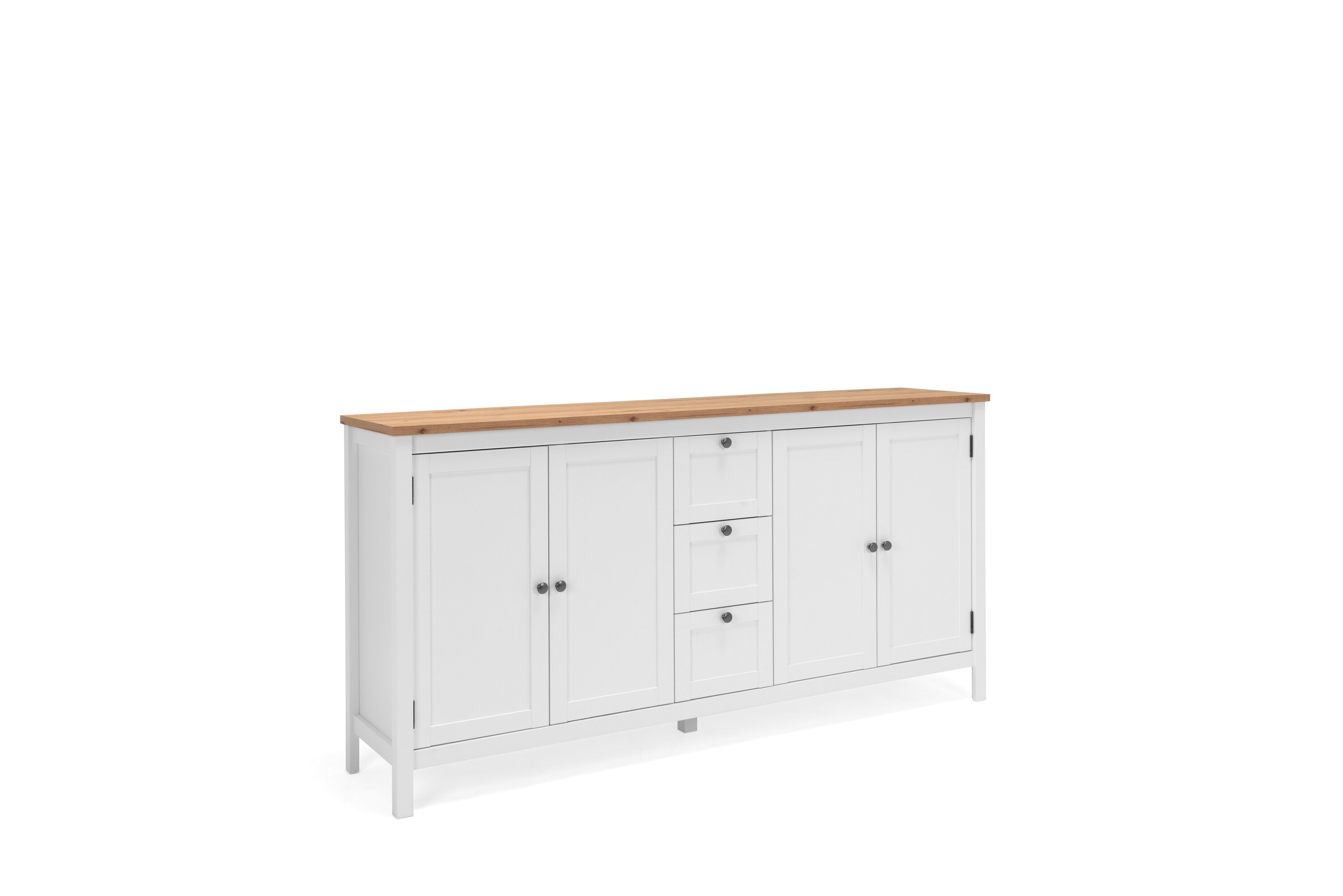 Finori Sideboard 