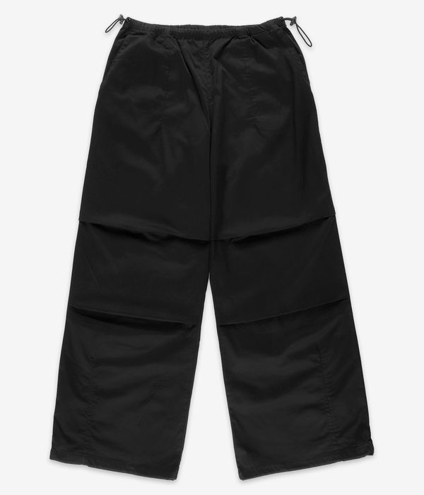 REELL Parachute Hose women (deep black)