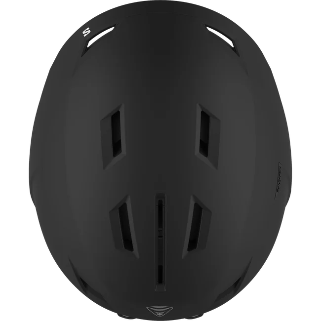 PIONEER LT  Junior - Kinderhelm