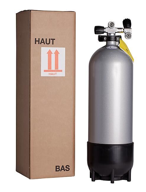 ROTH - BLOC 18L AIR