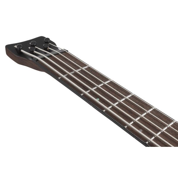 Ibanez EHB1505SMS-FNL