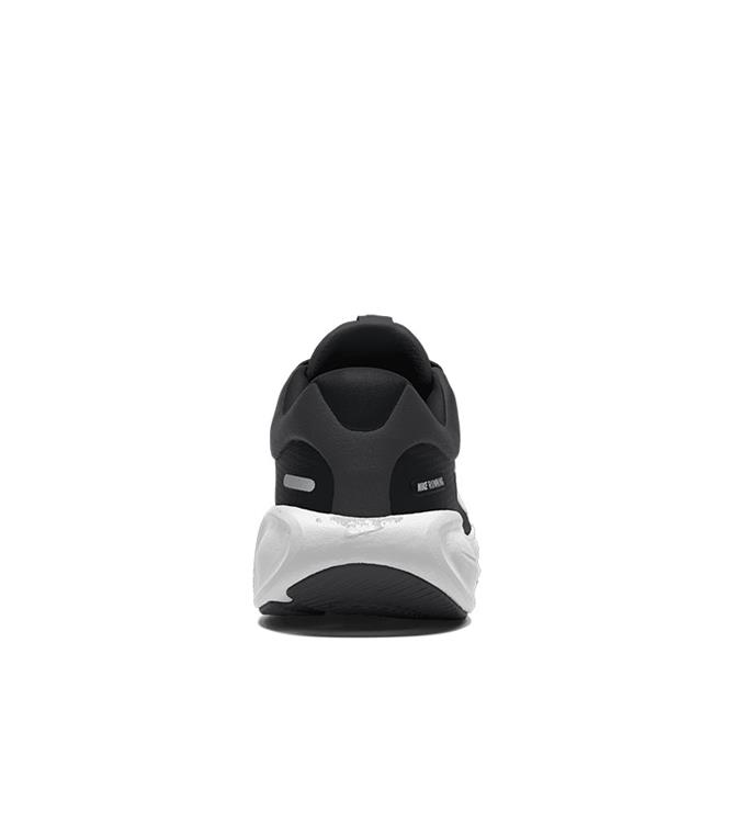 Nike Stellar Ride HQ3266 BLACK-WHITE-ANTHRACITE-PURE-PL
