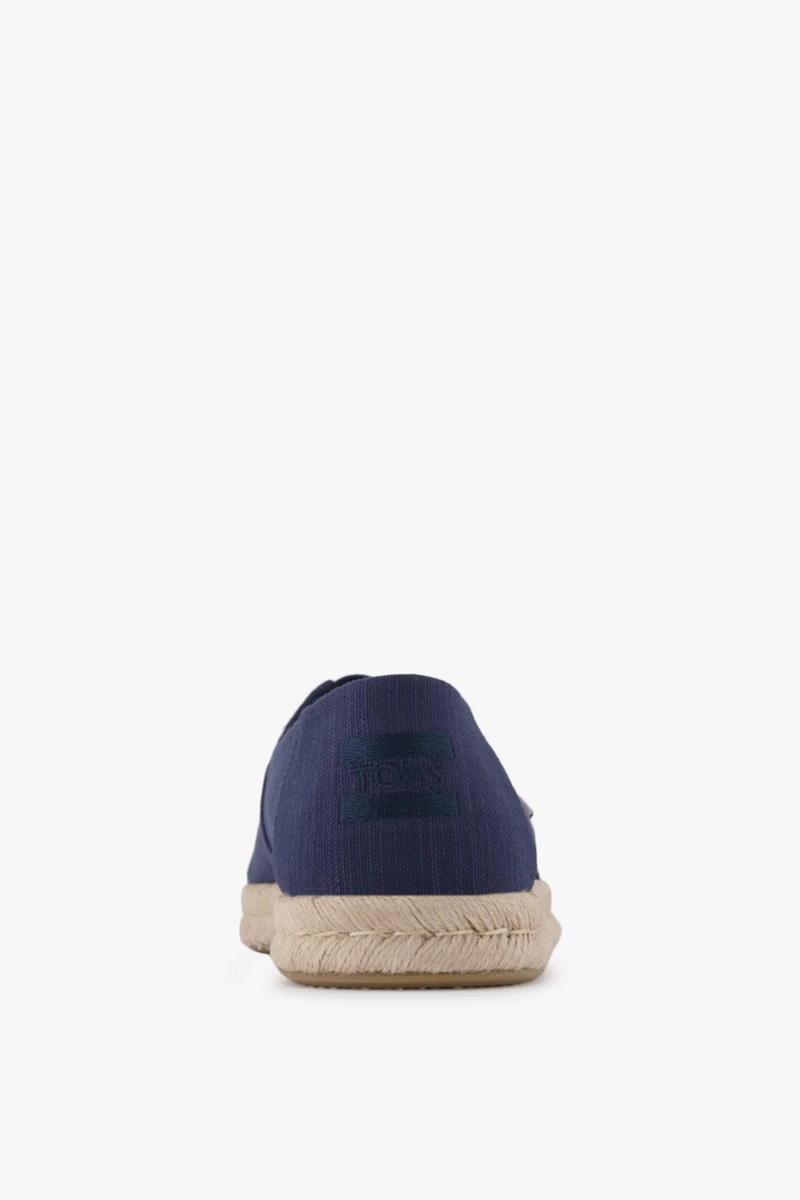 TOMS Alpargata Rope 2.0 Herren Espadrilles
