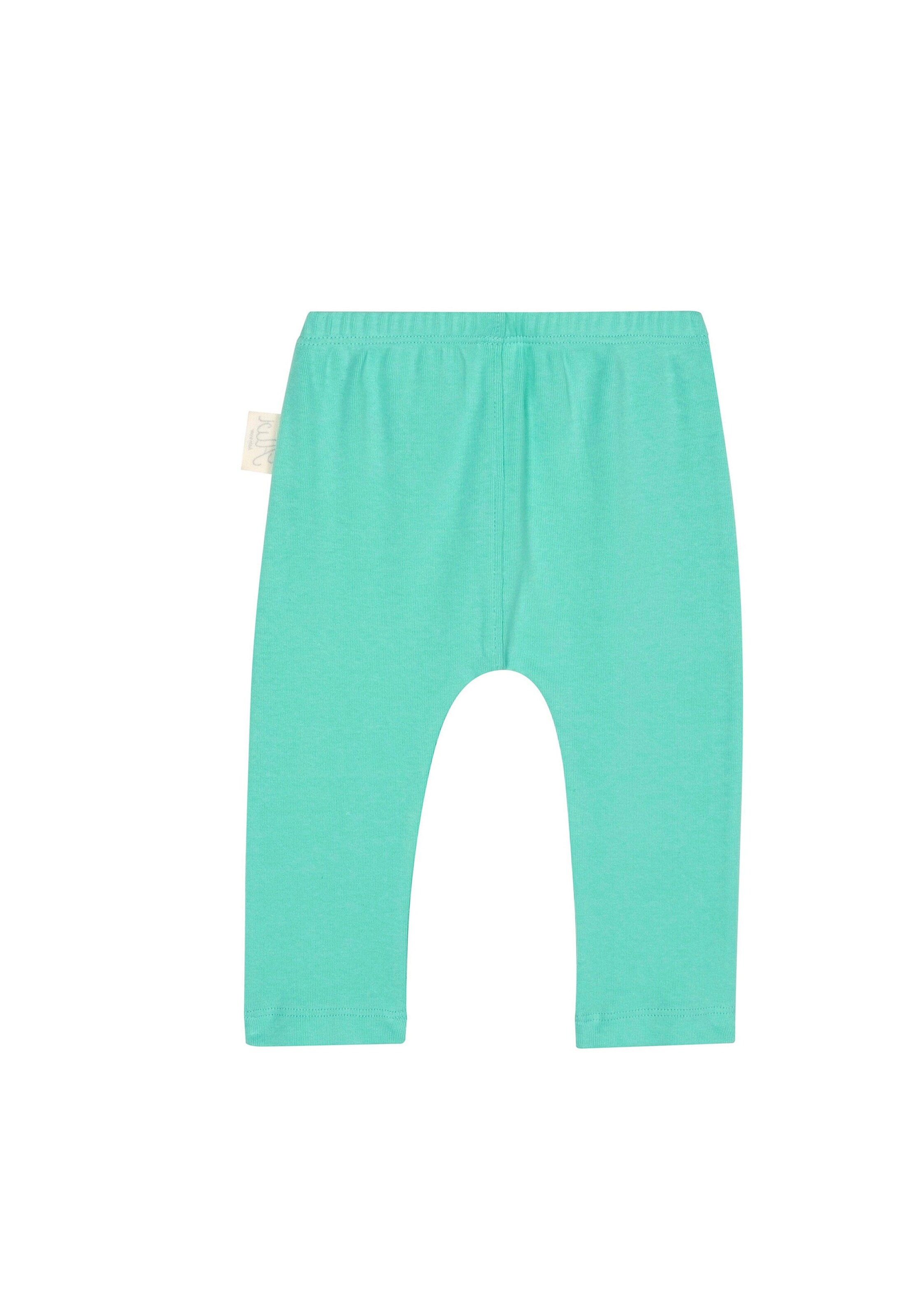 Alvi Leggings - Beveled Glass