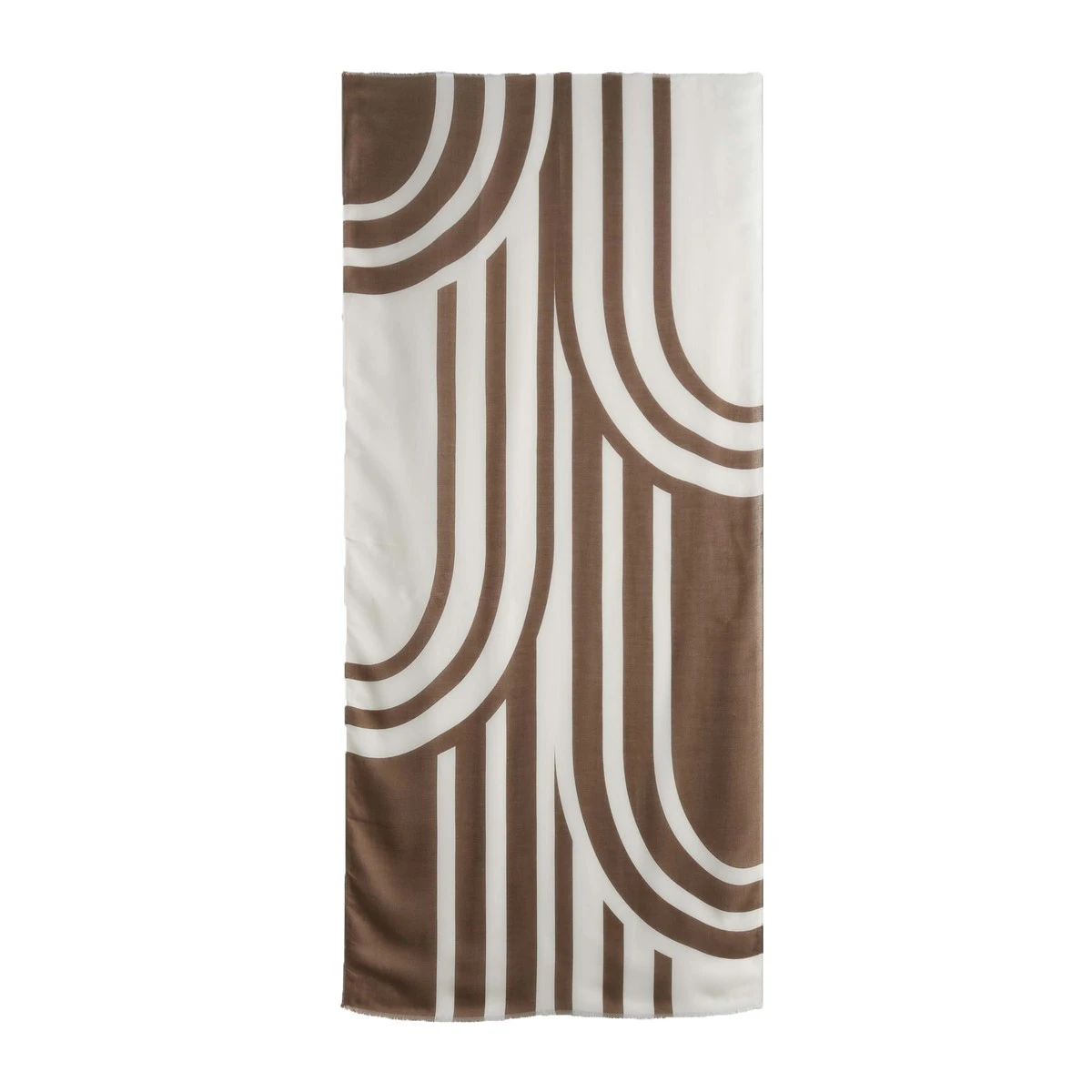 Dames Shawl Klaartje.7002521